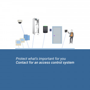 Security Surveillance