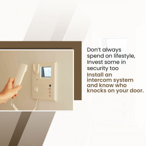 Security Surveillance