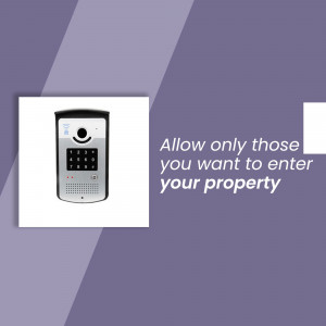Security Surveillance