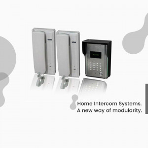 Security Surveillance