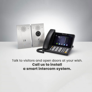 Security Surveillance