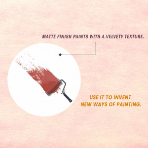 Paints