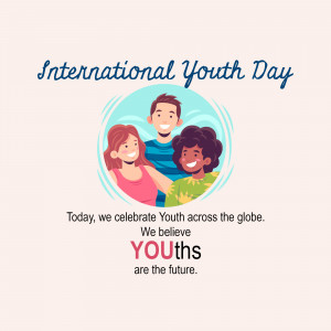 International Youth Day