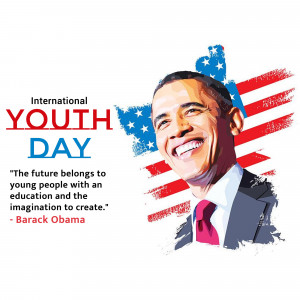 International Youth Day