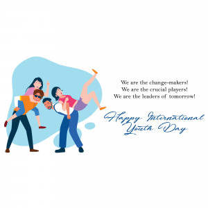 International Youth Day