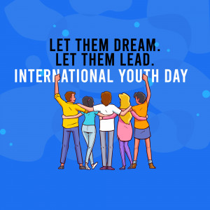 International Youth Day