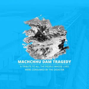 Machchhu Dam Disaster Remembrance Day