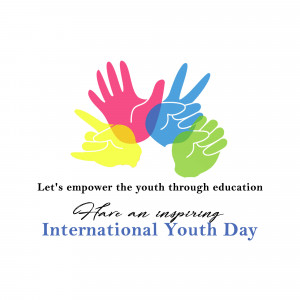 International Youth Day