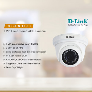Security Surveillance