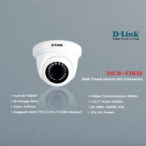 Security Surveillance