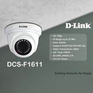 Security Surveillance