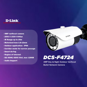 Security Surveillance