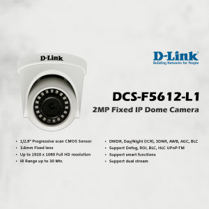 Security Surveillance