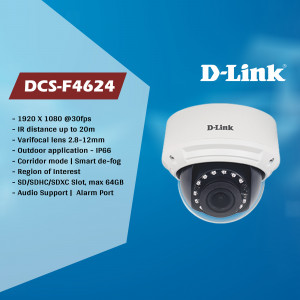 Security Surveillance