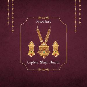 Jewellery