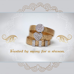 Jewellery