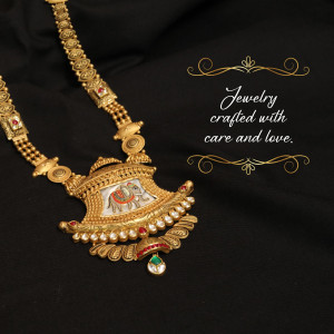 Jewellery