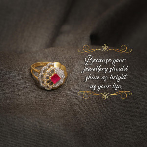 Jewellery