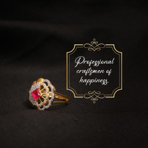 Jewellery