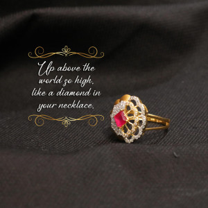 Jewellery