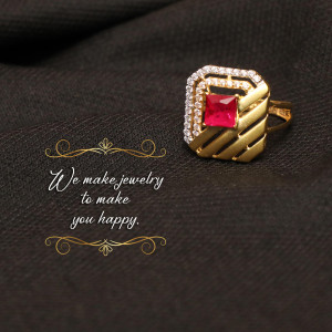 Jewellery
