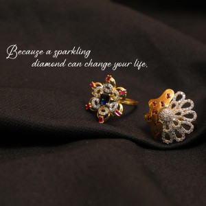 Jewellery