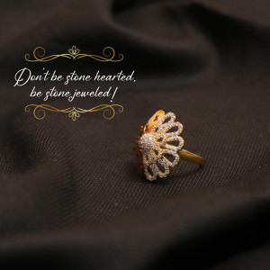 Jewellery