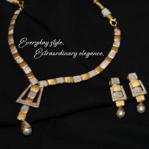 Jewellery