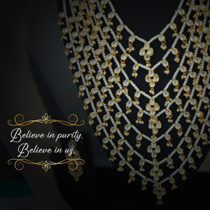 Jewellery