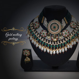 Jewellery