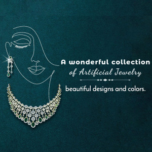 Jewellery