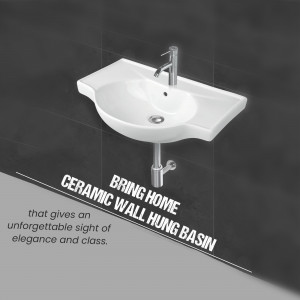 Ceramic
