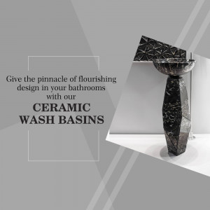 Ceramic