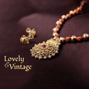 Jewellery