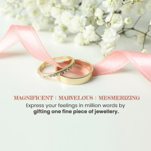 Jewellery