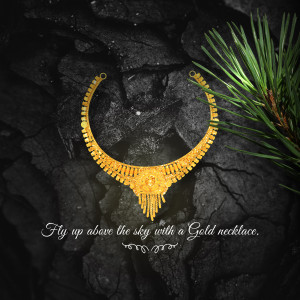 Jewellery