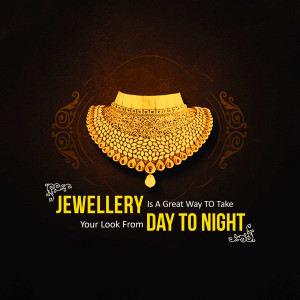 Jewellery
