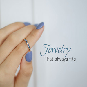 Jewellery