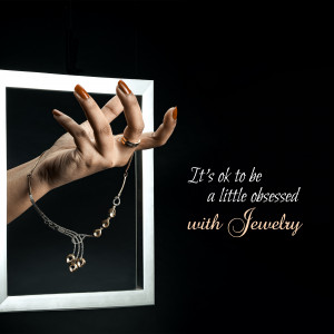 Jewellery