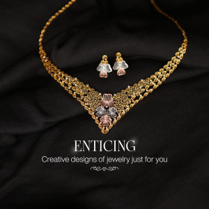 Jewellery