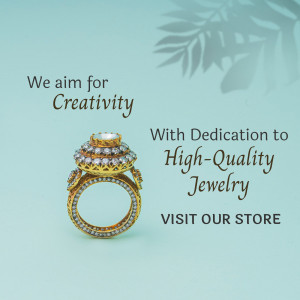 Jewellery