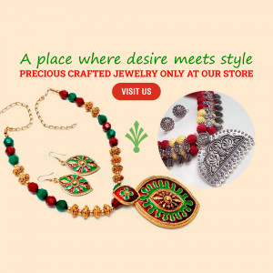 Jewellery