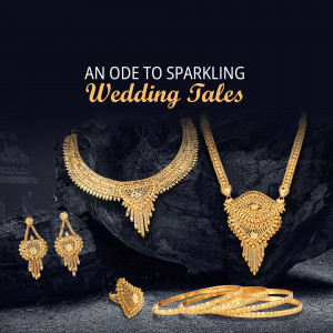 Jewellery