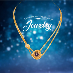 Jewellery