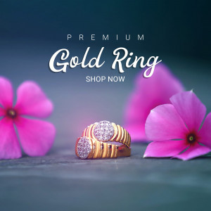 Jewellery