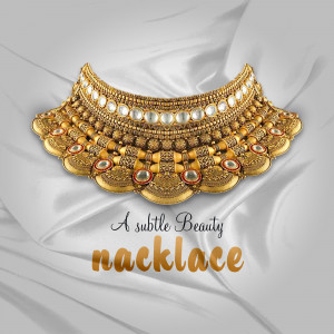 Jewellery