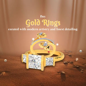 Jewellery