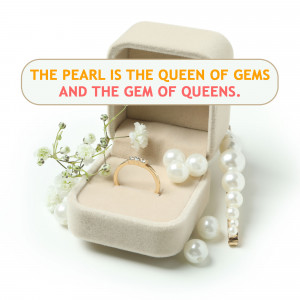 Jewellery