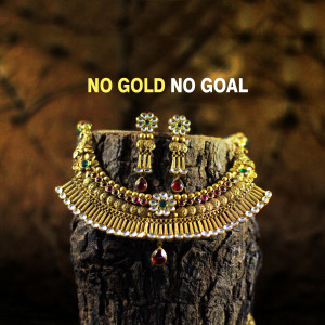 Jewellery