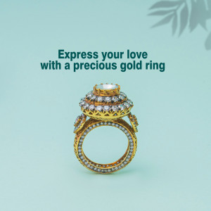 Jewellery